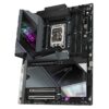 GIGABYTE Z890 AORUS MASTER/LGA 1851/ATX
