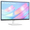LG/27US500-W/27"/4K UHD/White