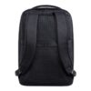 ASUS ROG Backpack BP1501G Holographic Edition