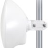 Ubiquiti LTU-Pro, 5GHz LTU, CPE