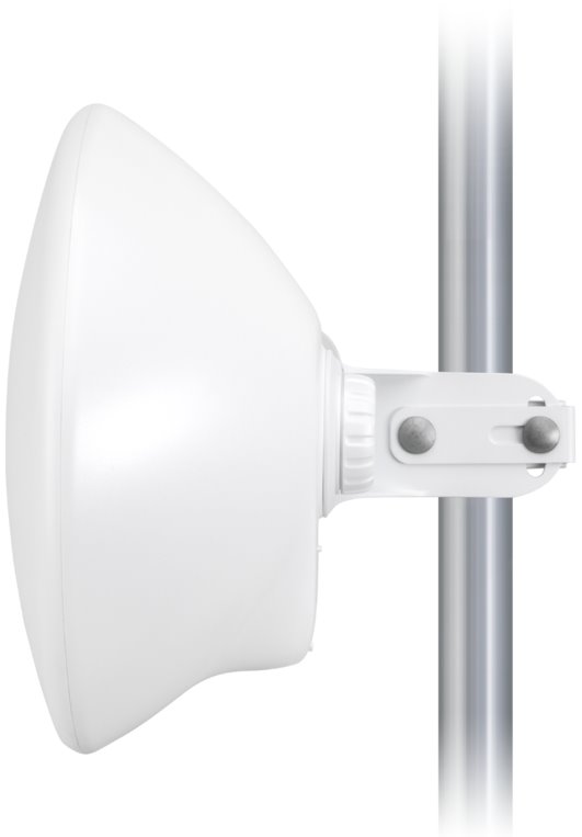 Ubiquiti LTU-Pro, 5GHz LTU, CPE