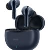Vivo sluchatka TWS 3e ANC Indigo Dark