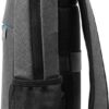 HP Prelude 15.6 Backpack