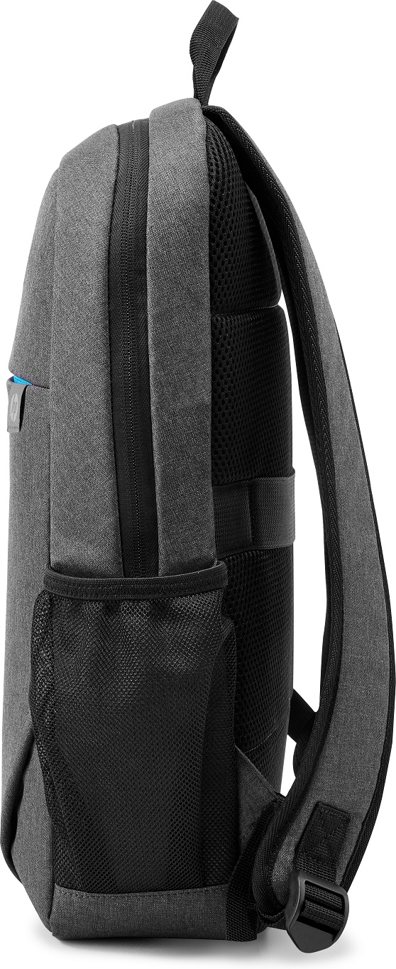 HP Prelude 15.6 Backpack