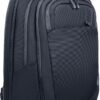 3-4727 HP Travel Plus 30L 17 Laptop Backpack