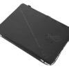 3-4883 ASUS ROG Ranger Carry Sleeve 16
