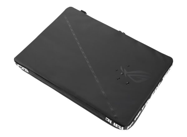 3-4883 ASUS ROG Ranger Carry Sleeve 16
