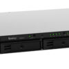 3-4944 Synology RS422+ Rack Station