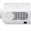 3-5-1-1 LG BF50RG/DLP/5000lm/WUXGA/2x HDMI/LAN