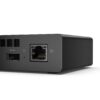 3-5018 TP TB5 Smart Dock - EU