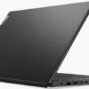 3-5047 Lenovo V/Lenovo V15 G4/R5 7520U/15,6"/FHD/8GB/512GB SSD/AMD int/W11H/Black/2R