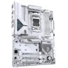 GIGABYTE B850 EAGLE ICE/AM5/ATX