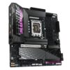 GIGABYTE B860M AORUS ELITE WIFI6E/LGA 1851/mATX