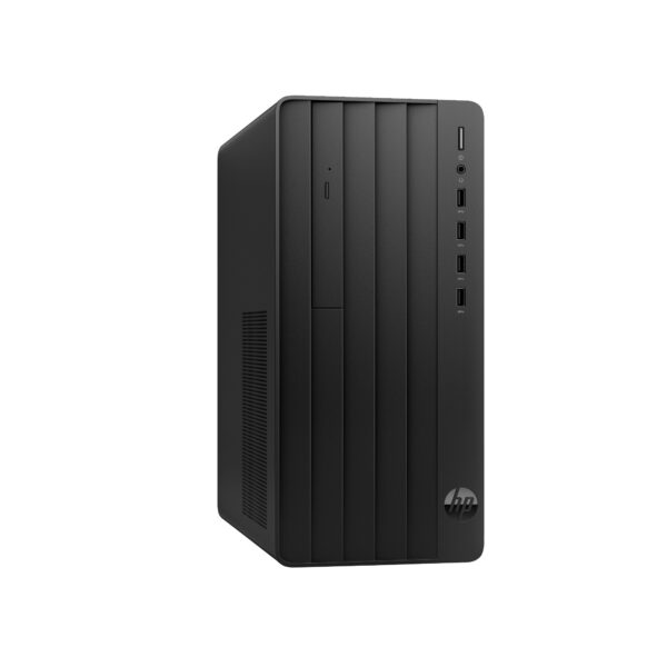 HP Pro/290 G9/Tower/i5-12500/16GB/512GB/UHD 770/W11P/1R