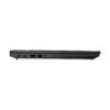 Lenovo ThinkPad P/16s Gen 4/AI9HXPRO-370/16"/WUXGA/96GB/2TB/AMD int/W11P/Black/3R