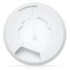 3-5224 Ubiquiti U7-LR, UniFi AP U7 Long-Range