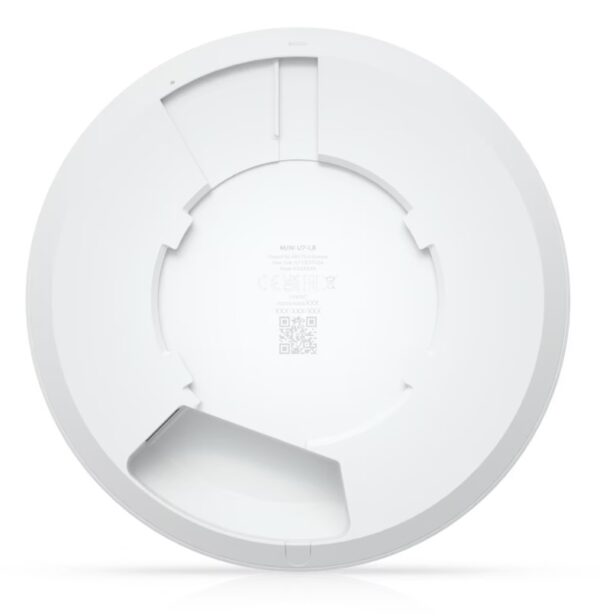 3-5224 Ubiquiti U7-LR, UniFi AP U7 Long-Range