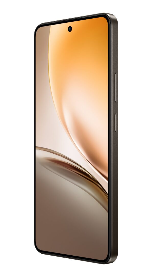 Realme 14 5G/8GB/256GB/Storm Titanium