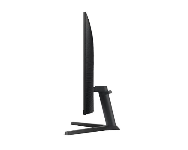 3-524 Samsung ViewFinity/S50GC/34"/VA/3440x1440/100Hz/5ms/Black/2R