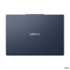 3-5249 Lenovo IdeaPad Slim 5/14ARP10/R5-7535HS/14"/WUXGA/16GB/1TB/AMD int/W11H/Blue/2R