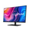 ASUS ProArt/PA328CGV/32"/IPS/QHD/165Hz/5ms/Black/3R