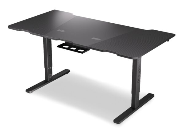 Endorfy herní stůl Atlas L 150x78cm