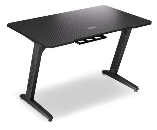 Endorfy herní stůl Atlas S 114x74cm