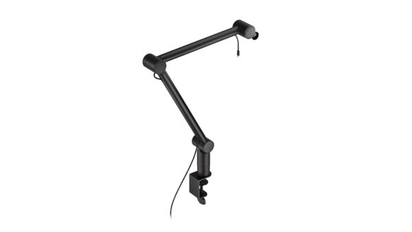 3-5287 Endorfy stojan na mikrofon Studio Boom Arm