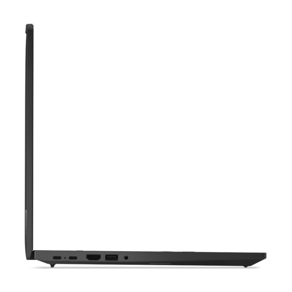 Lenovo ThinkPad P/P16s Gen 4 (AMD)/AI7PRO-350/16"/WUXGA/T/32GB/1TB/AMD int/W11P/Black/3R
