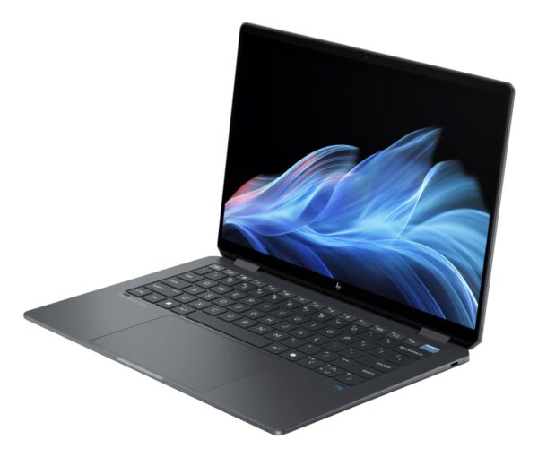 HP Omnibook UF/14-fh0000nc/U5-226V/14"/2880x1800/T/16GB/1TB SSD/Arc 130V/W11P/Gray/2R NBD