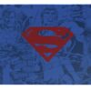3-5343 TRUST GXT759 XXL MOUSEPAD - SUPERMAN