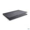 Lenovo IdeaPad Slim 3/15IRH10/i7-13620H/15,1"/2560x1600/16GB/1TB/UHD/W11H/Gray/2R