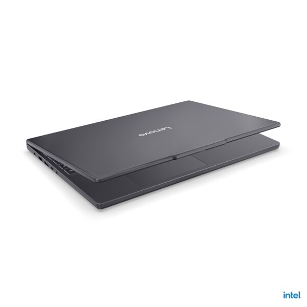 Lenovo IdeaPad Slim 3/15IRH10/i7-13620H/15,1"/2560x1600/16GB/1TB/UHD/W11H/Gray/2R