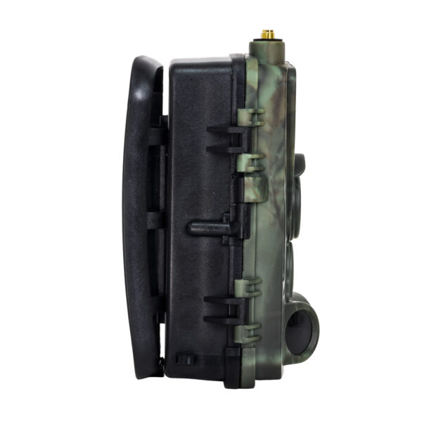 EVOLVEO StrongVision LTE CLOUD,Fotopast s 4G, CLOUD/EMAIL, 32GB