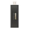 3-5409 QNAP QAI-U100 - Rockchip RK1808 Cortex-A35 1.6GHz, 3 Tops NPU, USB3.2 Gen1 AI accelerator