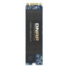 3-5410 QNAP QAI-M100 - Rockchip RK1808 Cortex-A35 1.6GHz, 3 Tops NPU, M.2 2280 PCIe Gen2 x1 AI accelerator