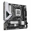 GIGABYTE B840M EAGLE WIFI6/AM5/mATX