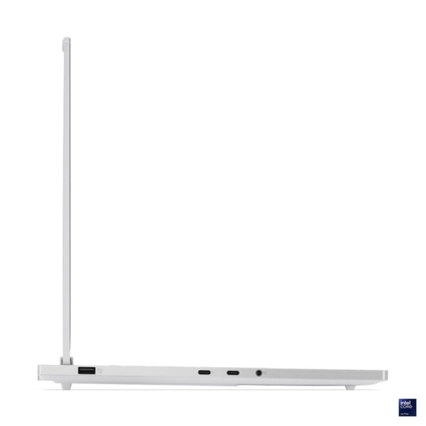 Lenovo Legion 7/16IAX10/U9-275HX/16"/2560x1600/32GB/2TB/RTX 5060/W11H/White/3R On-Site