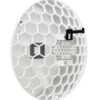MikroTik RBLHGG-60ad, 60GHz Wireless Wire Dish jednotka