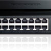 TP-Link TL-SF1016D 16x 10/100Mbps Desktop Switch