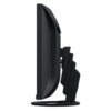 EIZO FlexScan/EV3895/37,5"/IPS/QHD+/60Hz/5ms/Black/5R