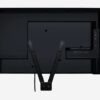 3-5469 Logitech meet up - TV mount XL