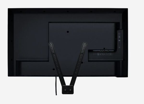 3-5469 Logitech meet up - TV mount XL