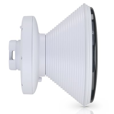 3-5497 Ubiquiti IS-5AC - 5 GHz IsoStation AC, airMAX AC, 45°