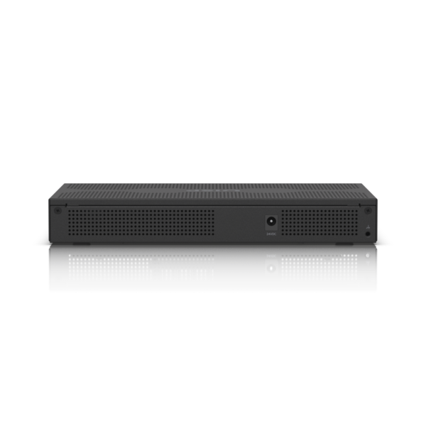 Ubiquiti EdgeRouter 6P