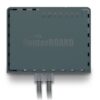 Mikrotik RB760iGS 880MHz,256MB RAM, 5x LAN, ROS L4