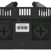 MikroTik RouterBOARD RB4011iGS+5HacQ2HnD-IN