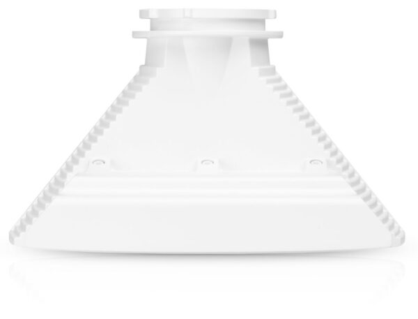 Ubiquiti PrismAP-5-90 - Sektorová 5GHz anténa,13dBi,90°