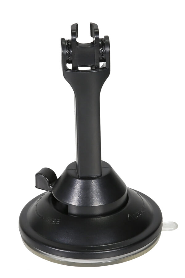 3-5544 EVOLVEO Xany 2C LTE 230/5V, aktivní pokojová anténa FM/DAB+/DVB-T/T2, filtr LTE