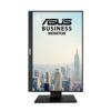 24" LCD ASUS BE24WQLB